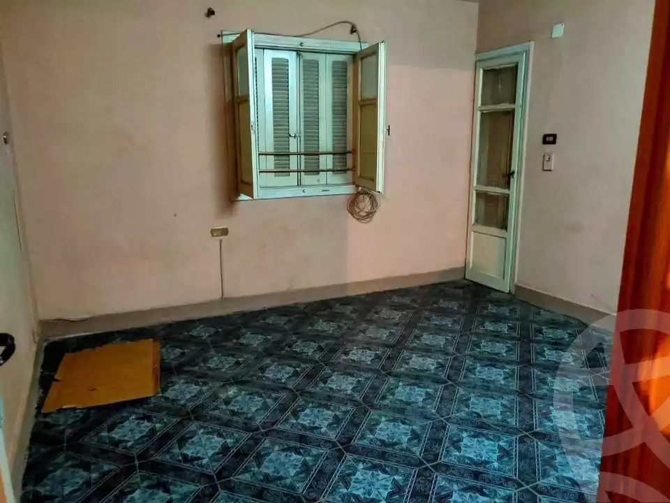 https://aqarmap.com.eg/en/listing/5404822-for-sale-cairo-ain-shams-jsr-lswys