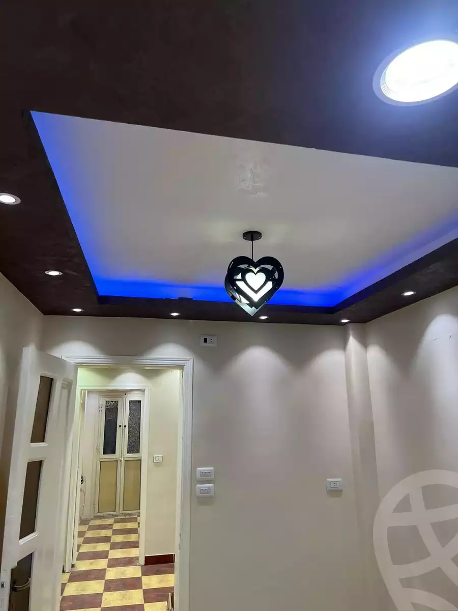 https://aqarmap.com.eg/en/listing/5404823-for-sale-cairo-el-matarya