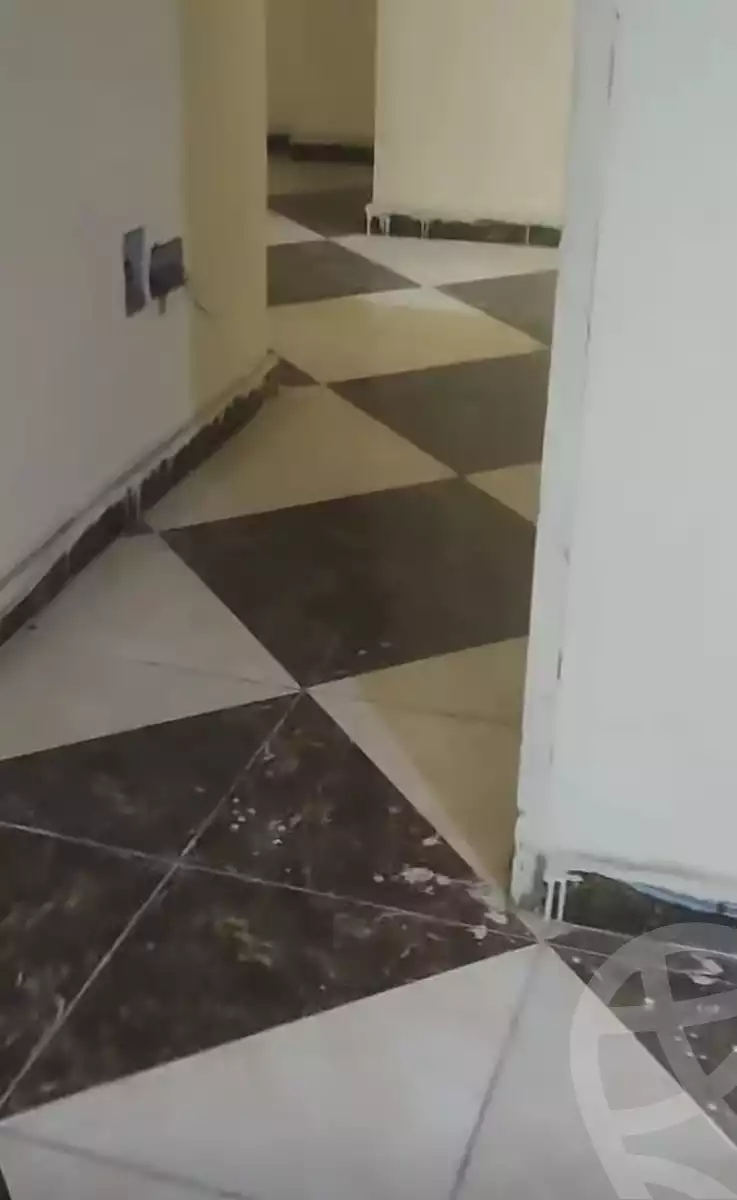 https://aqarmap.com.eg/en/listing/5404860-for-rent-cairo-el-zaytun-lzytwn-lshrqy-toman-bai-st