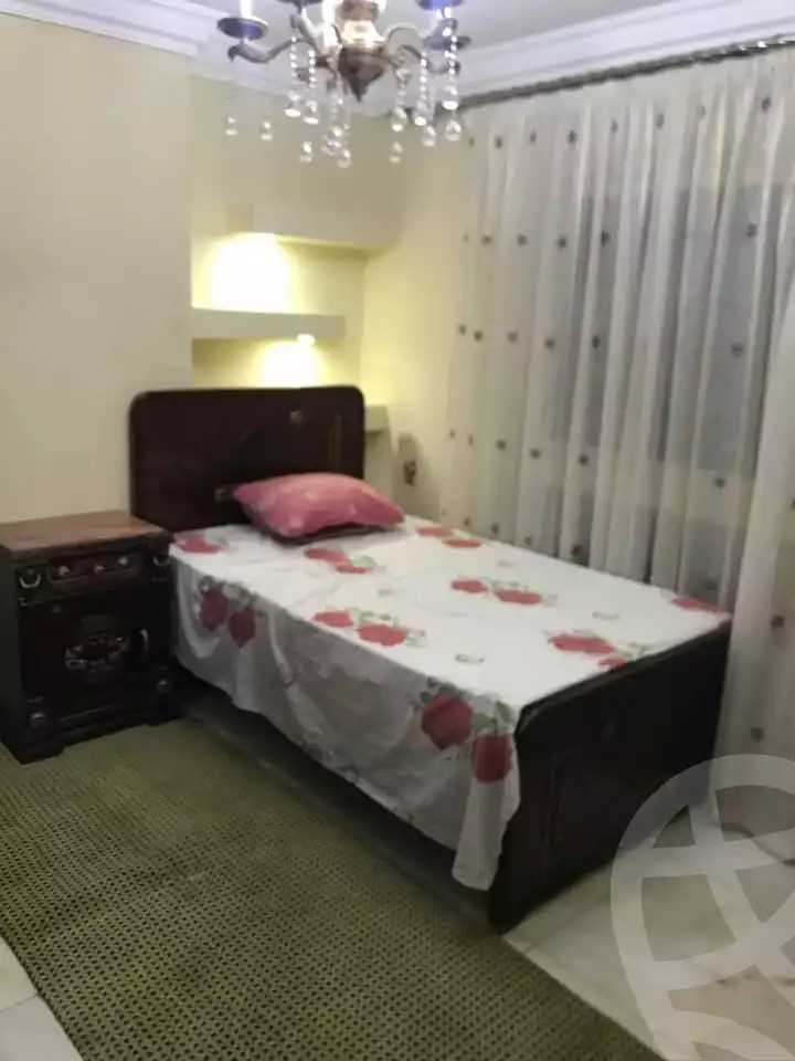 https://aqarmap.com.eg/en/listing/5404867-for-rent-alexandria-camp-cesar