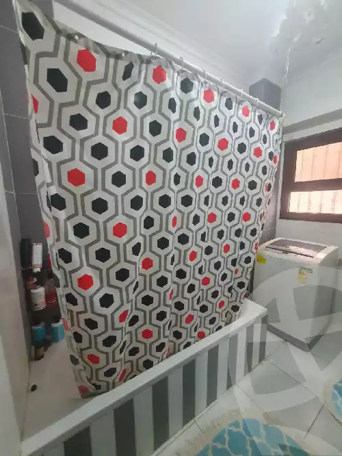https://aqarmap.com.eg/en/listing/5404956-for-rent-cairo-6th-of-october-el-wahatt-road