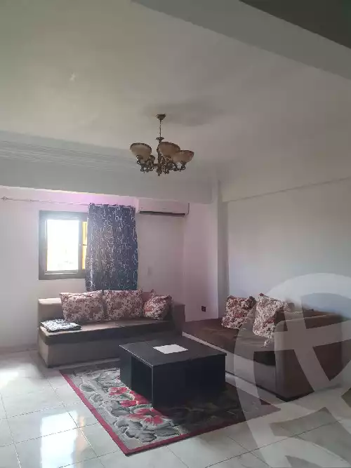 https://aqarmap.com.eg/en/listing/5404956-for-rent-cairo-6th-of-october-el-wahatt-road