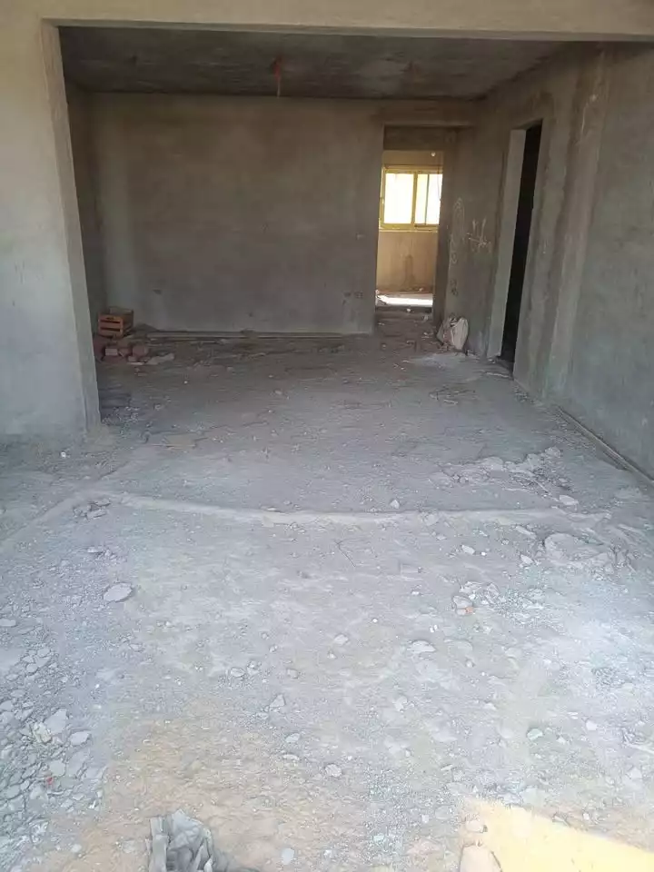 https://aqarmap.com.eg/en/listing/5404999-for-sale-cairo-mokattam-lhdb-l-ly-hay-el-ashgar