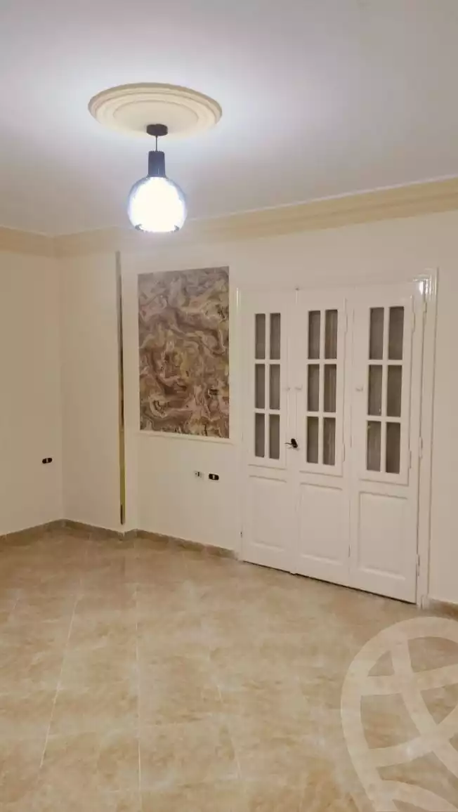 https://aqarmap.com.eg/en/listing/5405006-for-sale-marsa-matruh-marsa-matrouh-city-alam-el-roum-st