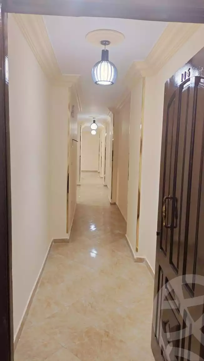 https://aqarmap.com.eg/en/listing/5405006-for-sale-marsa-matruh-marsa-matrouh-city-alam-el-roum-st