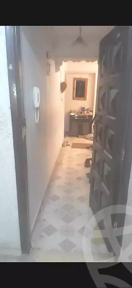 https://aqarmap.com.eg/en/listing/5405005-for-sale-alexandria-el-asafra-l-sfr-qbly