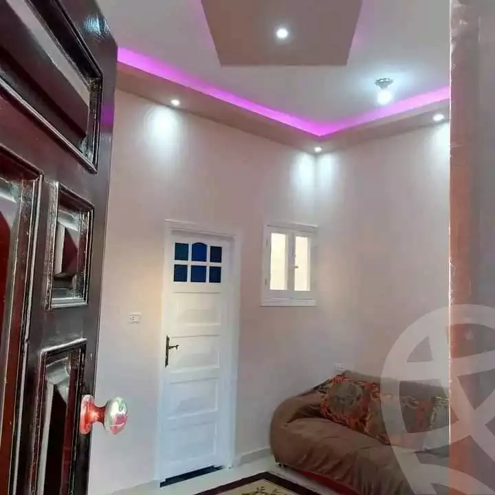 https://aqarmap.com.eg/en/listing/5405043-for-sale-marsa-matruh-marsa-matrouh-city
