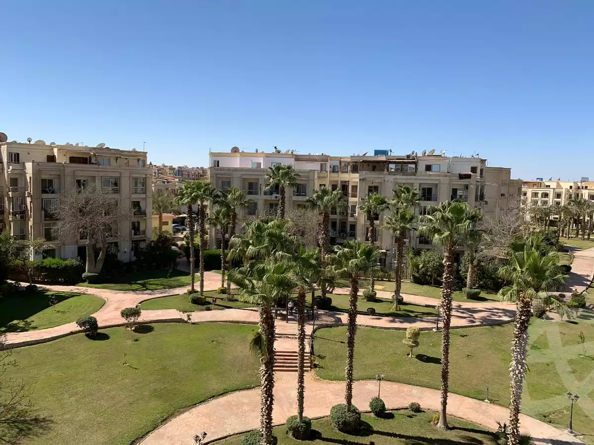 https://aqarmap.com.eg/ar/listing/5405044-for-rent-cairo-el-sheikh-zayed-city-compounds-hadayek-el-mohandiseen
