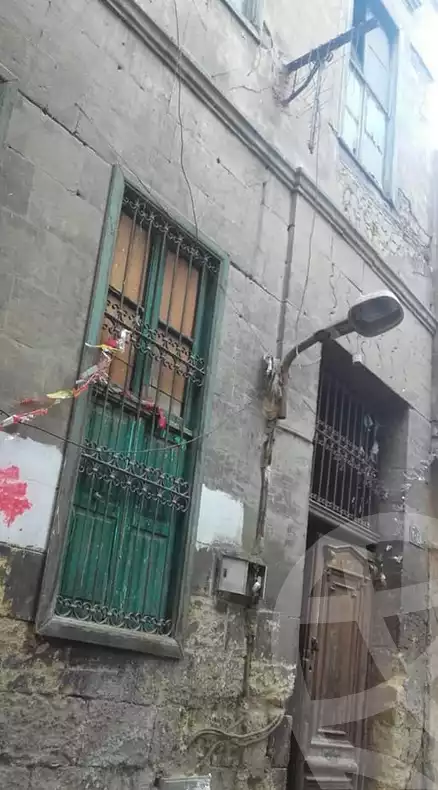 https://aqarmap.com.eg/en/listing/5405055-for-sale-cairo-downtown