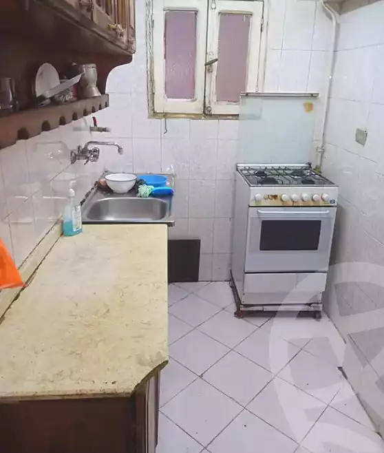 https://aqarmap.com.eg/en/listing/5405080-for-rent-cairo-el-maadi-el-maadi-el-gededa