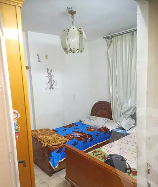 https://aqarmap.com.eg/en/listing/5405080-for-rent-cairo-el-maadi-el-maadi-el-gededa