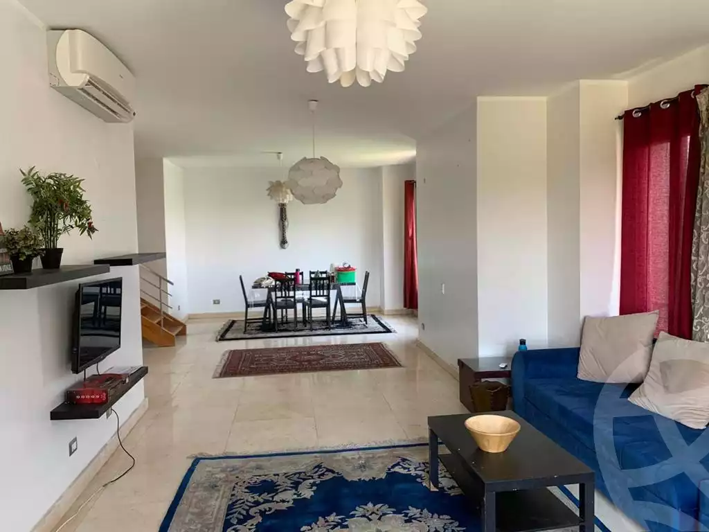 https://aqarmap.com.eg/en/listing/5405084-for-sale-cairo-6th-of-october-compounds-palm-parks