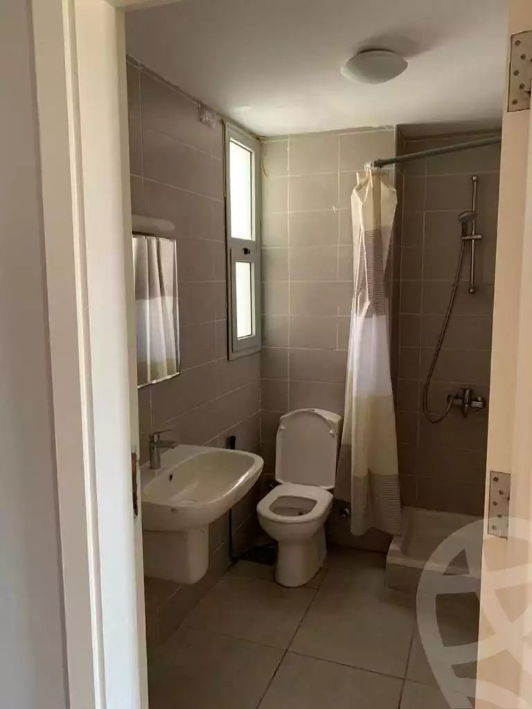 https://aqarmap.com.eg/en/listing/5405084-for-sale-cairo-6th-of-october-compounds-palm-parks