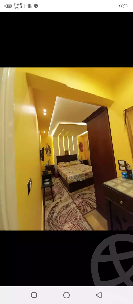 https://aqarmap.com.eg/en/listing/5405171-for-rent-cairo-hadayek-el-ahram-mntq-n
