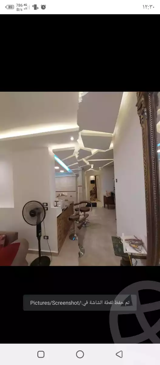https://aqarmap.com.eg/en/listing/5405171-for-rent-cairo-hadayek-el-ahram-mntq-n
