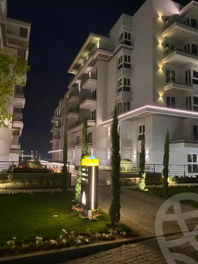 https://aqarmap.com.eg/ar/listing/5405199-for-sale-cairo-6th-of-october-compounds-mountain-view-icity-october-mv-park-mountain-view-icity-october