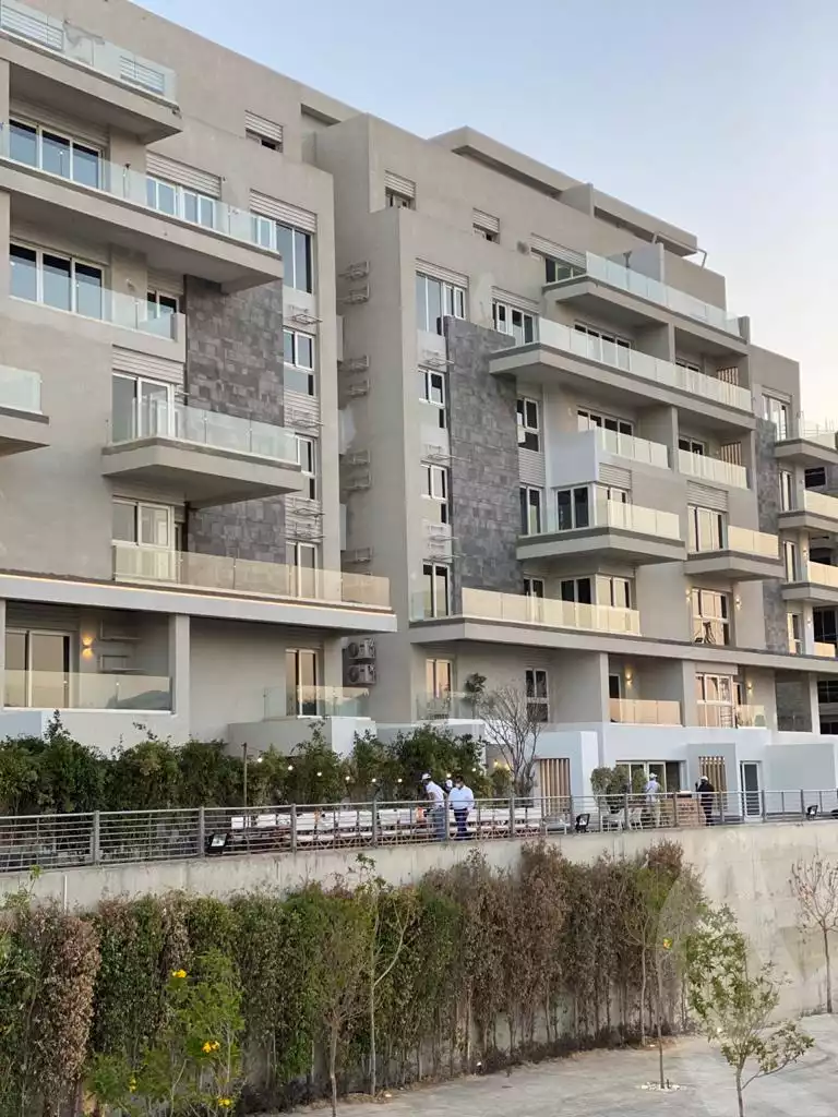https://aqarmap.com.eg/ar/listing/5405199-for-sale-cairo-6th-of-october-compounds-mountain-view-icity-october-mv-park-mountain-view-icity-october