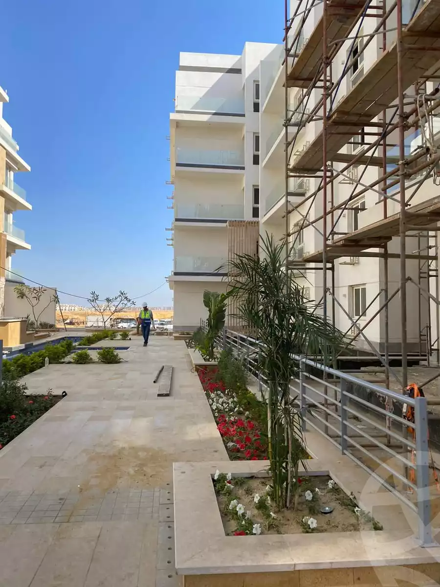 https://aqarmap.com.eg/ar/listing/5405199-for-sale-cairo-6th-of-october-compounds-mountain-view-icity-october-mv-park-mountain-view-icity-october