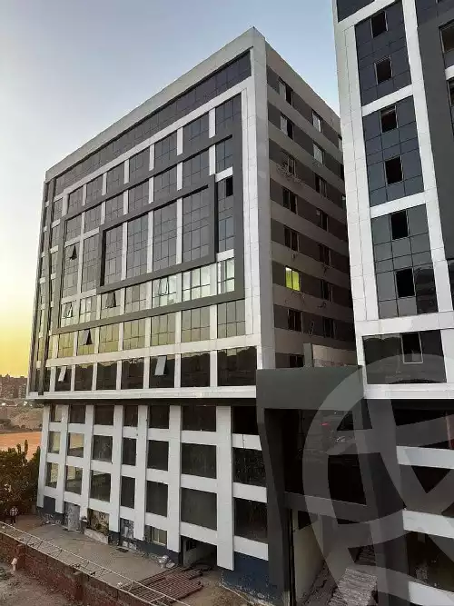 https://aqarmap.com.eg/en/listing/5405207-for-sale-cairo-heliopolis-gesr-elsuez-jsr-lswys-ljdyd