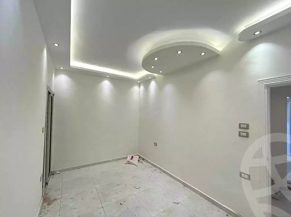 https://aqarmap.com.eg/en/listing/5405291-for-sale-alexandria-miami-shr-jml-bd-lnsr