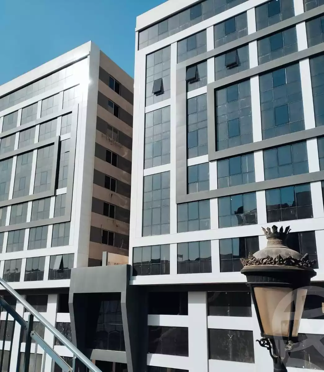 https://aqarmap.com.eg/en/listing/5405123-for-sale-cairo-nozha-2-gesr-el-suez-st