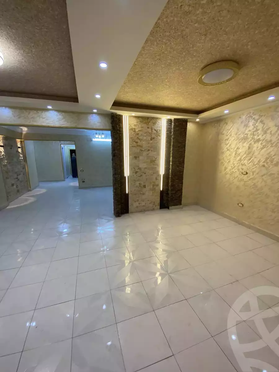 https://aqarmap.com.eg/en/listing/5405447-for-rent-cairo-el-haram-shareaa-el-talateny