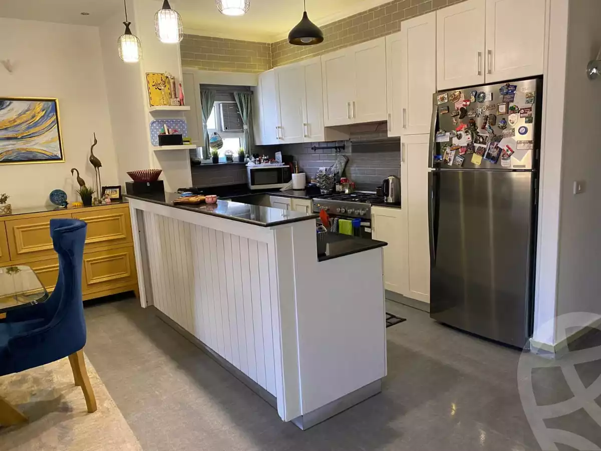 https://aqarmap.com.eg/en/listing/5405450-for-sale-cairo-new-cairo-south-investors-al-gezira-st