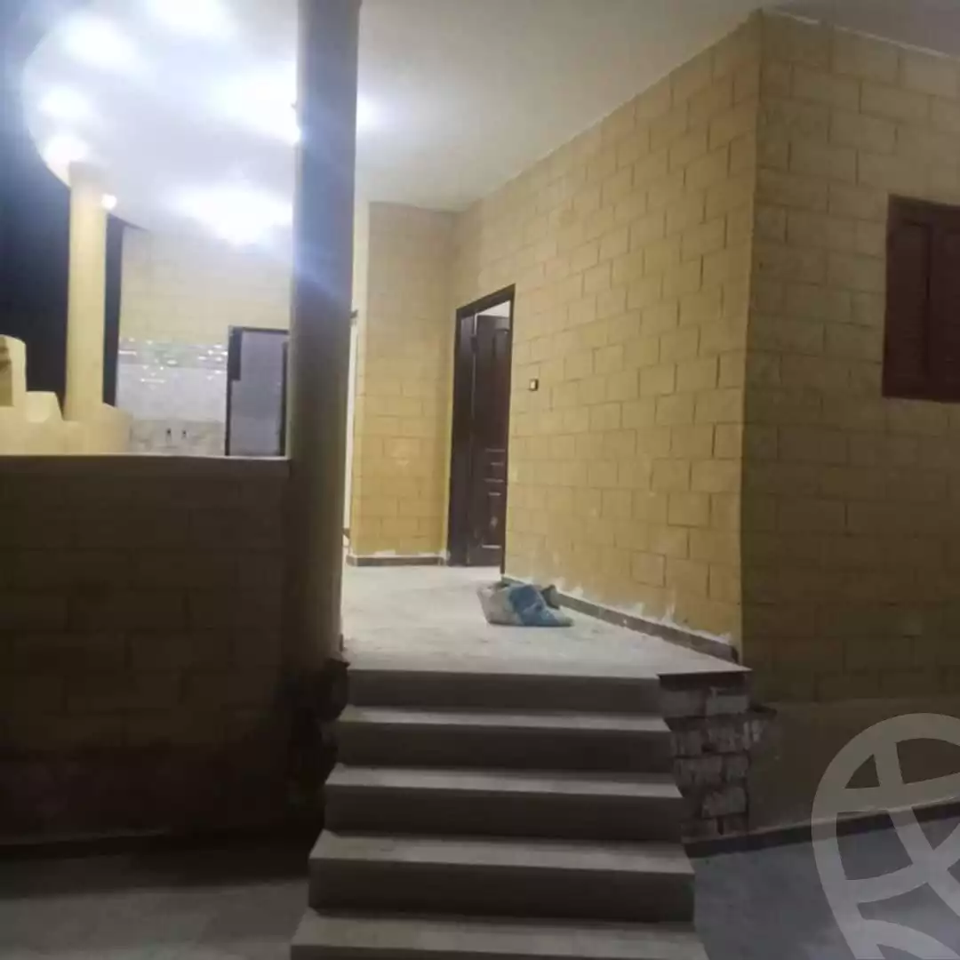 https://aqarmap.com.eg/en/listing/5405458-for-sale-marsa-matruh-marsa-matrouh-city