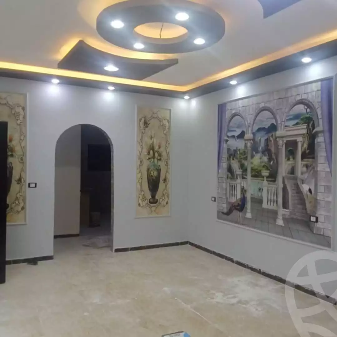 https://aqarmap.com.eg/en/listing/5405458-for-sale-marsa-matruh-marsa-matrouh-city