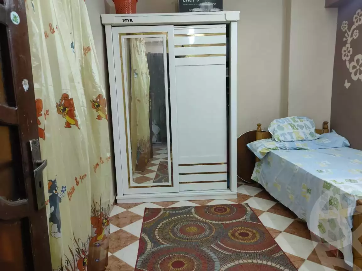 https://aqarmap.com.eg/ar/listing/5405460-for-sale-cairo-faisal-shareaa-el-safa-wa-el-marwah