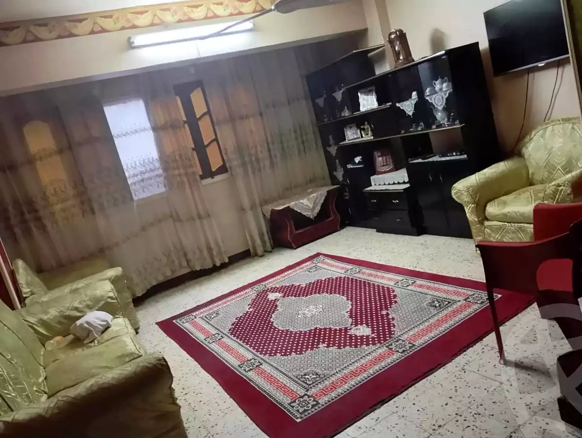 https://aqarmap.com.eg/en/listing/5405482-for-rent-cairo-faisal-shareaa-el-eshren