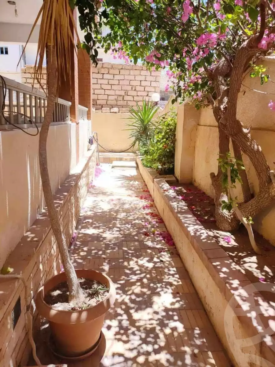 https://aqarmap.com.eg/en/listing/5405527-for-sale-marsa-matruh-marsa-matrouh-city