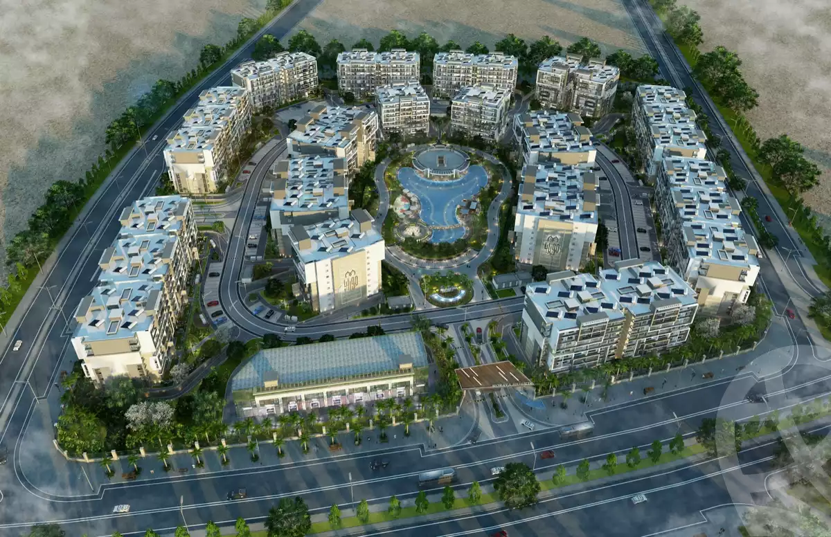 https://aqarmap.com.eg/en/listing/5405532-for-sale-cairo-new-administrative-capital-r8-moraya-edge-stone