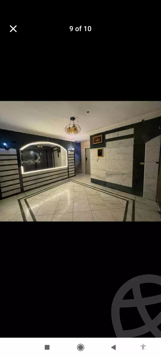 https://aqarmap.com.eg/en/listing/5405486-for-sale-cairo-el-shorouk-lmntq-lthmn-neighbourhood-1