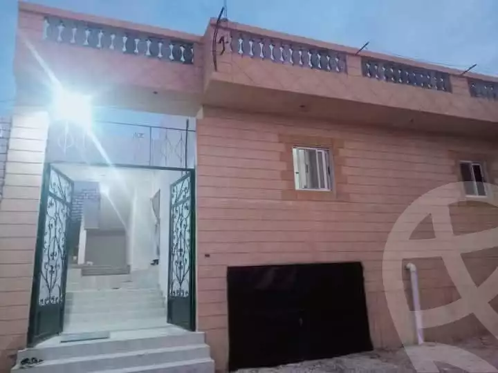 https://aqarmap.com.eg/ar/listing/5405543-for-sale-marsa-matruh-marsa-matrouh-city-el-ezaa-st