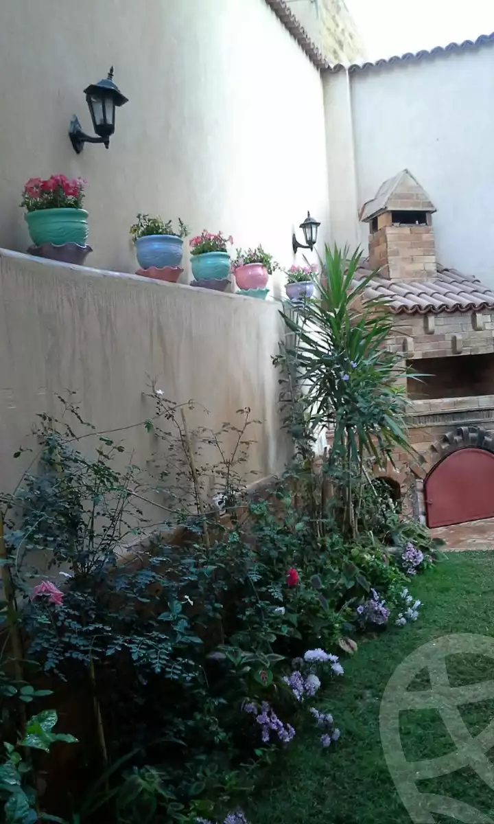 https://aqarmap.com.eg/en/listing/5405562-for-sale-cairo-new-cairo-ganob-el-akadamiya-south-academy-h-amr-ibn-el-ass-st