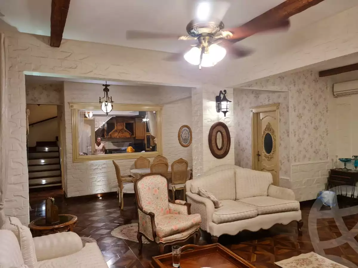 https://aqarmap.com.eg/en/listing/5405562-for-sale-cairo-new-cairo-ganob-el-akadamiya-south-academy-h-amr-ibn-el-ass-st