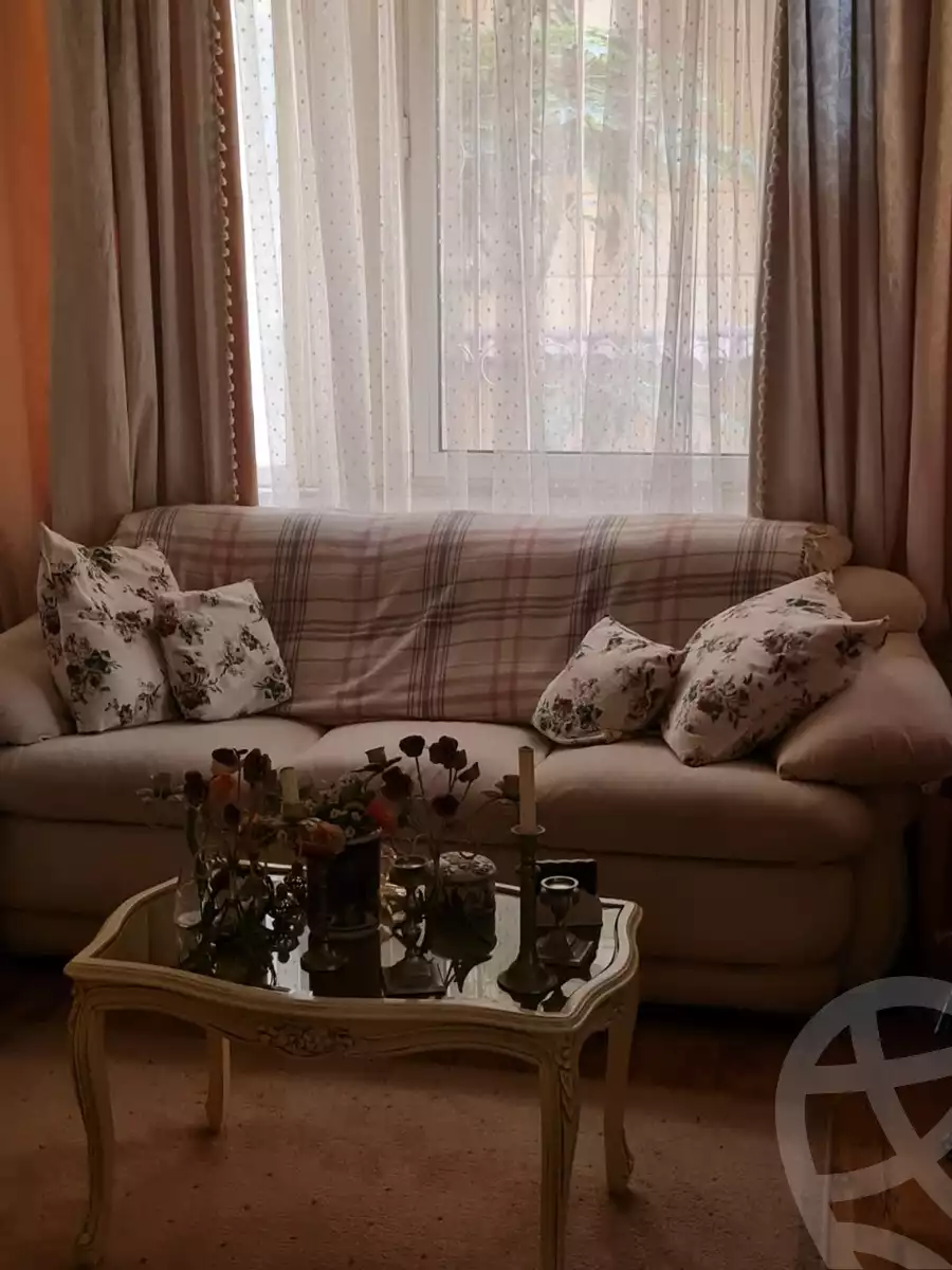 https://aqarmap.com.eg/en/listing/5405562-for-sale-cairo-new-cairo-ganob-el-akadamiya-south-academy-h-amr-ibn-el-ass-st