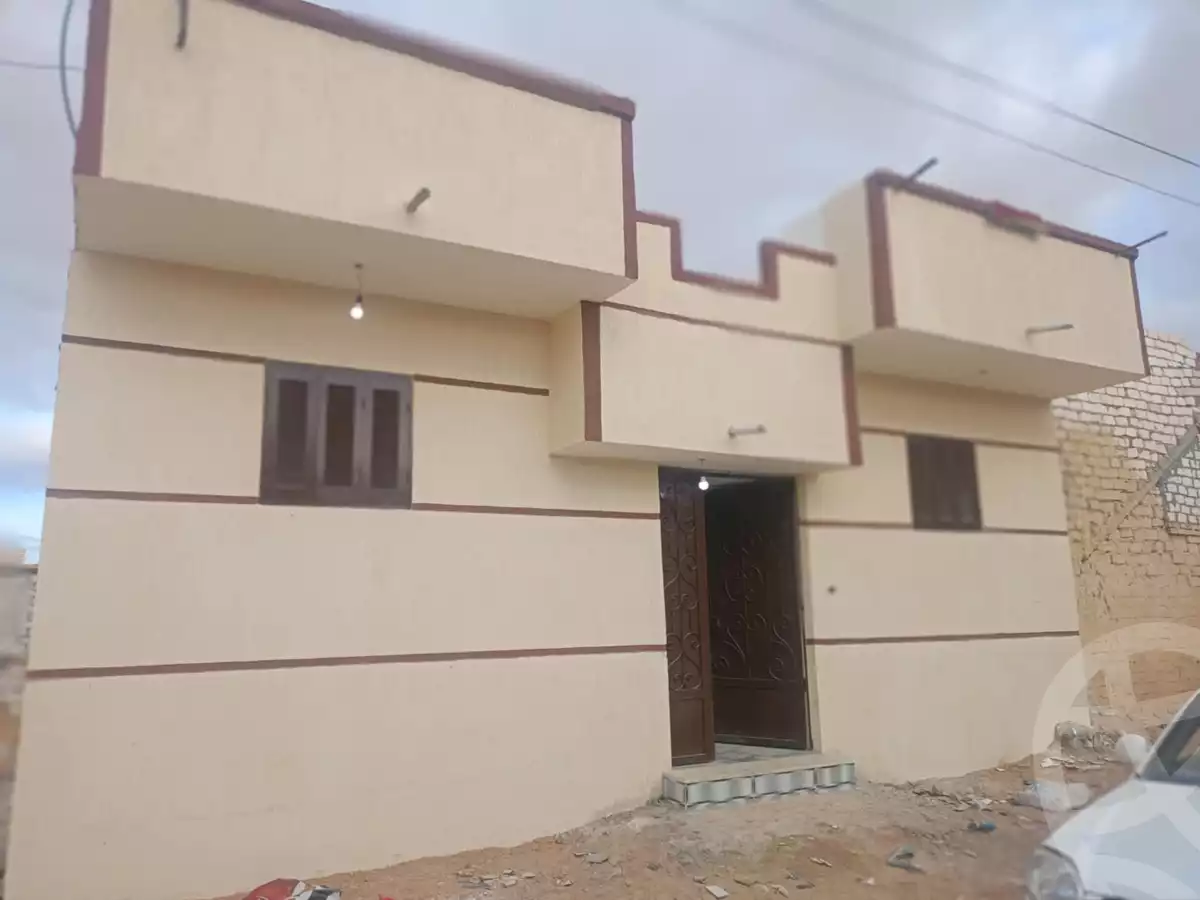 https://aqarmap.com.eg/en/listing/5405576-for-sale-marsa-matruh-marsa-matrouh-city