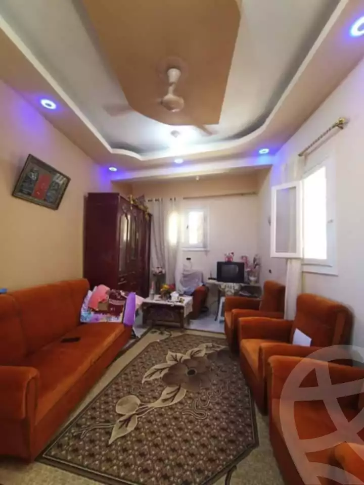 https://aqarmap.com.eg/en/listing/5405603-for-sale-marsa-matruh-marsa-matrouh-city