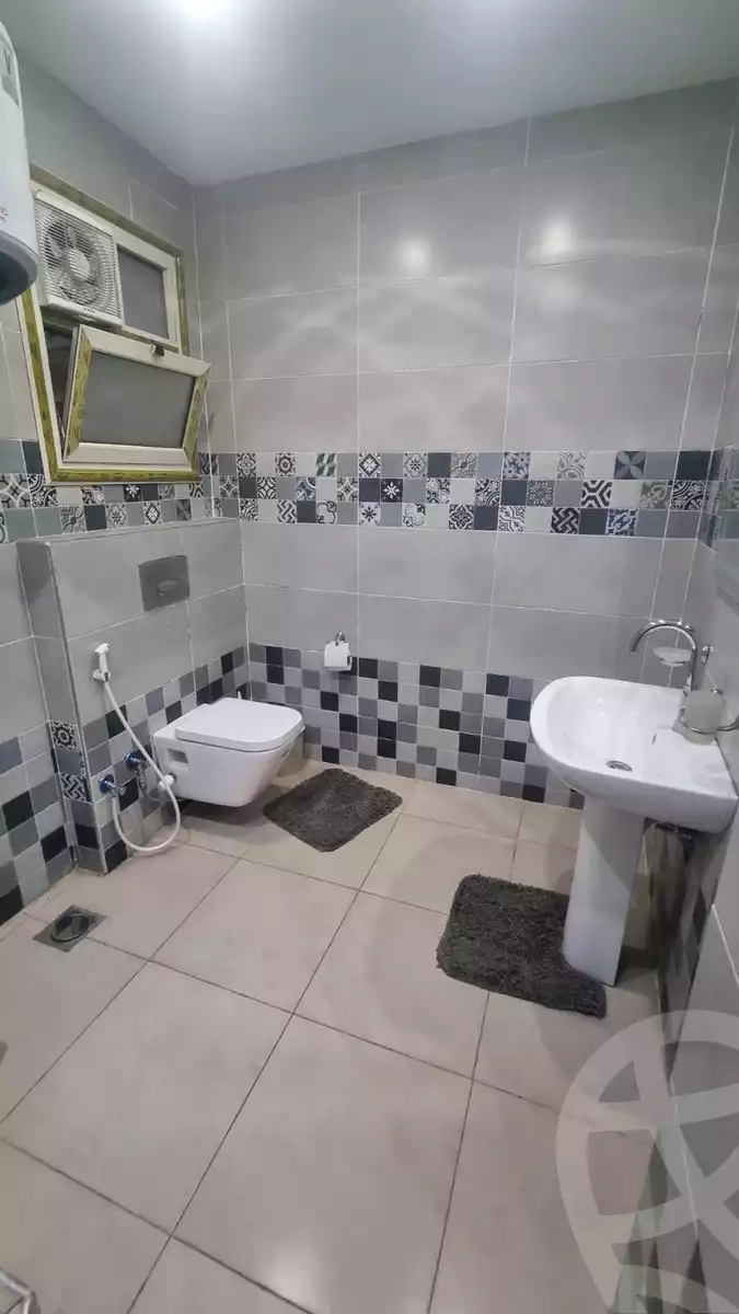 https://aqarmap.com.eg/en/listing/5405568-for-rent-cairo-el-mohandesen