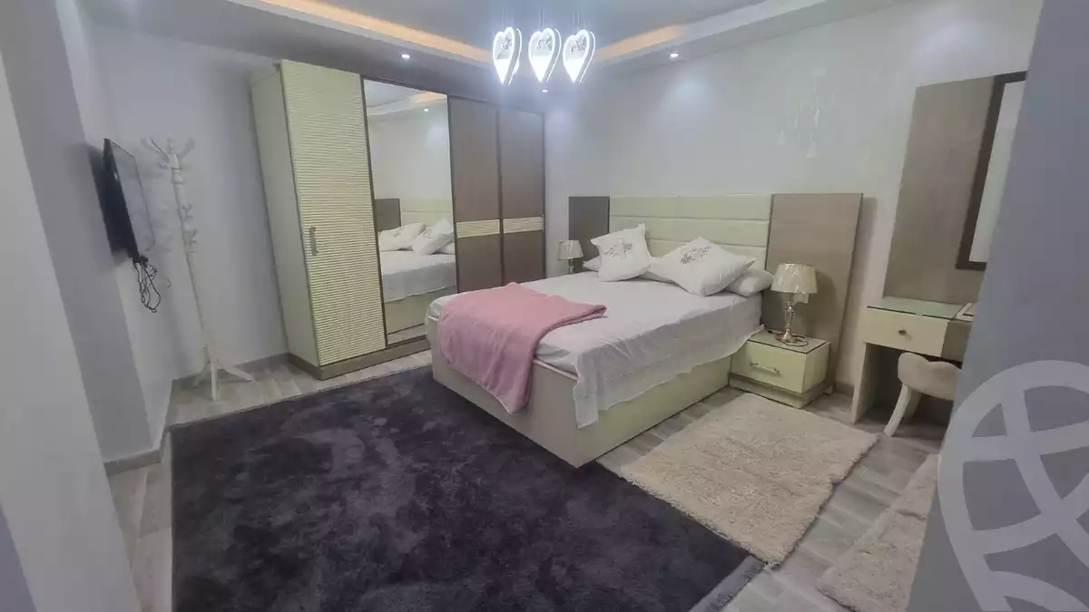 https://aqarmap.com.eg/en/listing/5405568-for-rent-cairo-el-mohandesen