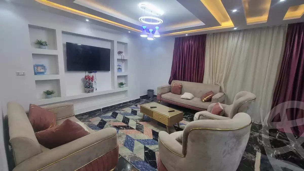 https://aqarmap.com.eg/en/listing/5405568-for-rent-cairo-el-mohandesen