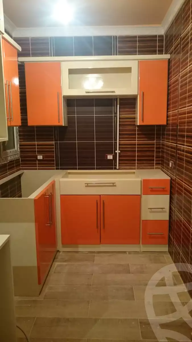 https://aqarmap.com.eg/ar/listing/5405181-for-sale-cairo-faisal-shareaa-el-eshren