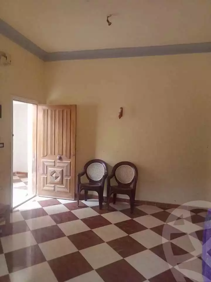 https://aqarmap.com.eg/en/listing/5405615-for-sale-marsa-matruh-marsa-matrouh-city-imam-malek-st