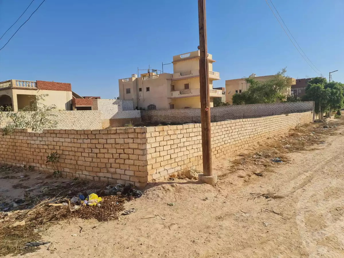 https://aqarmap.com.eg/en/listing/5405657-for-sale-marsa-matruh-marsa-matrouh-city-imam-malek-st