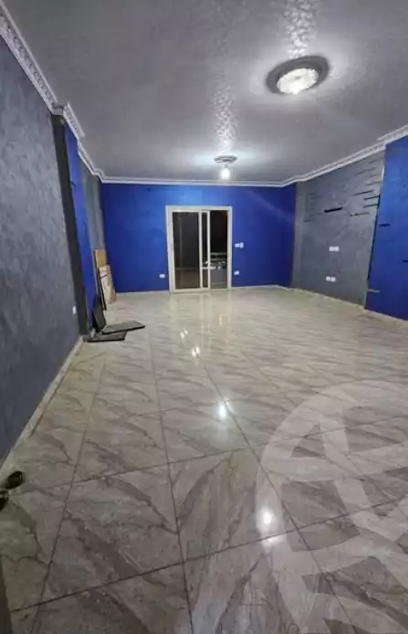 https://aqarmap.com.eg/en/listing/5405675-for-rent-cairo-mokattam-el-hadabah-el-wosta-el-mantaqa-el-olaa