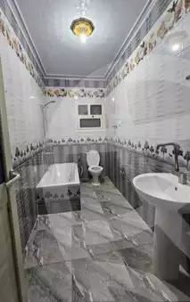https://aqarmap.com.eg/en/listing/5405675-for-rent-cairo-mokattam-el-hadabah-el-wosta-el-mantaqa-el-olaa
