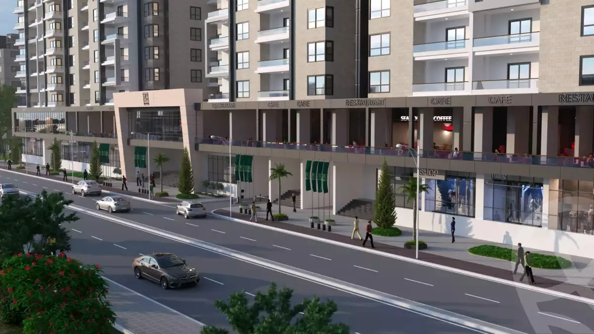 https://aqarmap.com.eg/en/listing/5405644-for-sale-qalyubia-banha-city-banha-city-west-el-balad