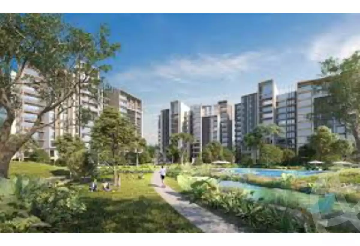 https://aqarmap.com.eg/en/listing/5405640-for-sale-cairo-el-sheikh-zayed-city-compounds-zyd-wr-llttwyr-park-towers-zed-el-sheikh-zayed-compound